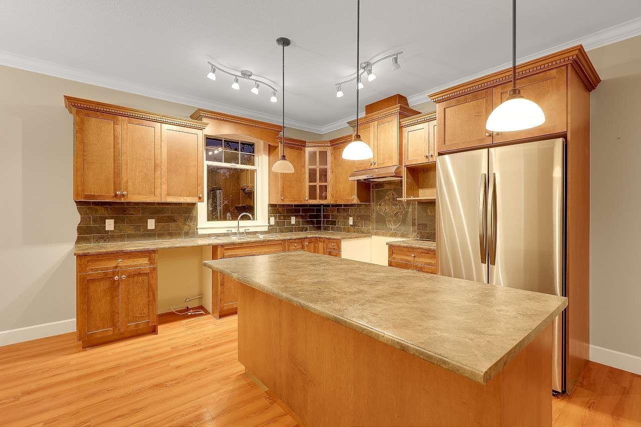 33081 PHELPS AVENUE, Mission