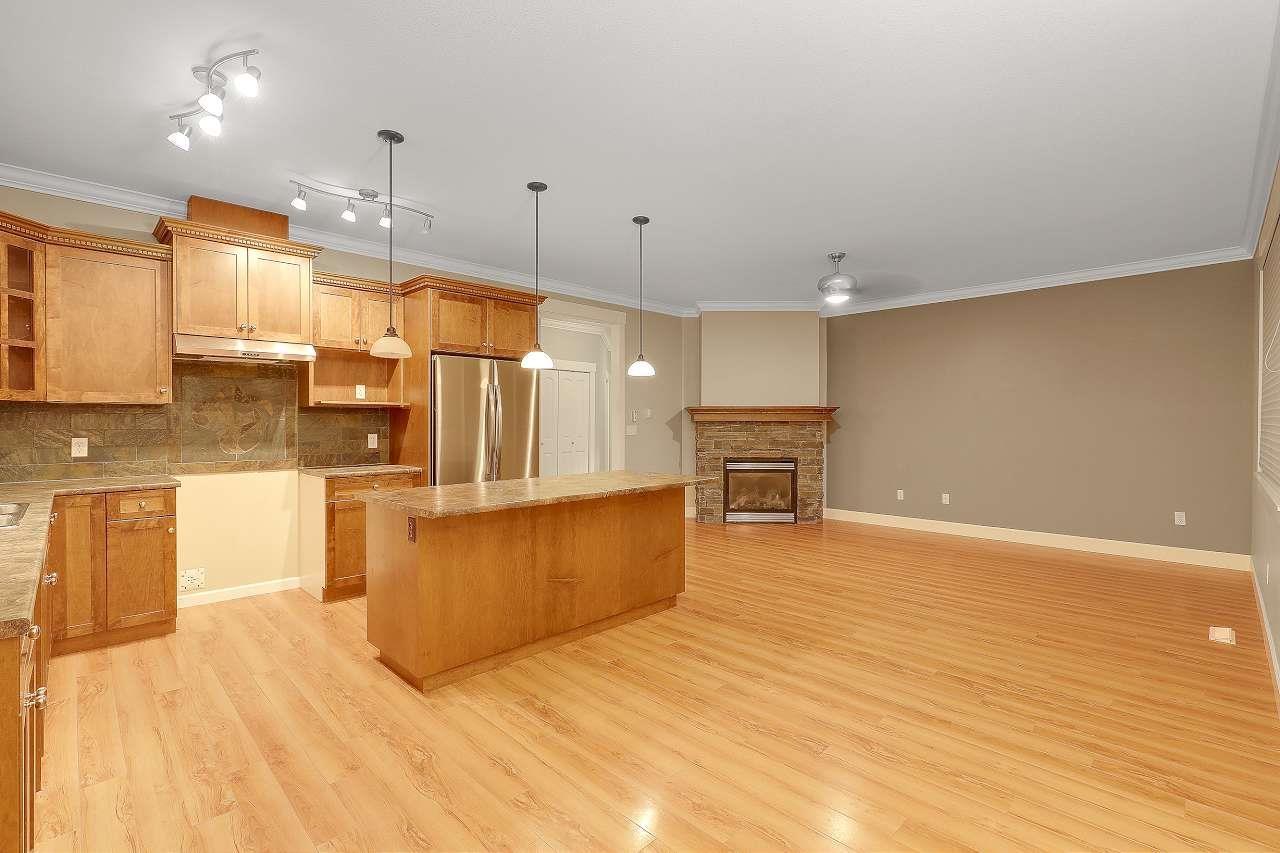 33081 PHELPS AVENUE, Mission