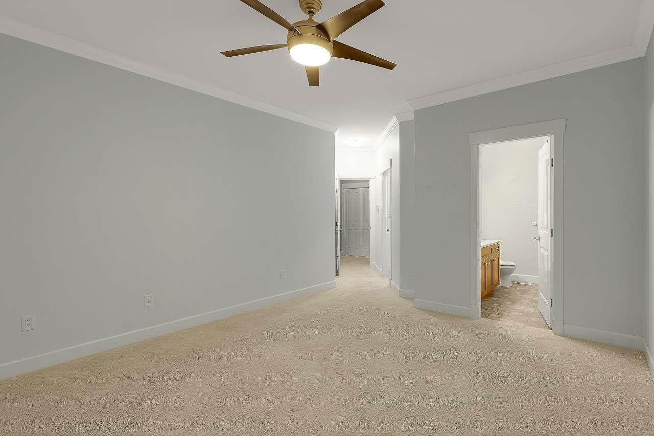 33081 PHELPS AVENUE, Mission