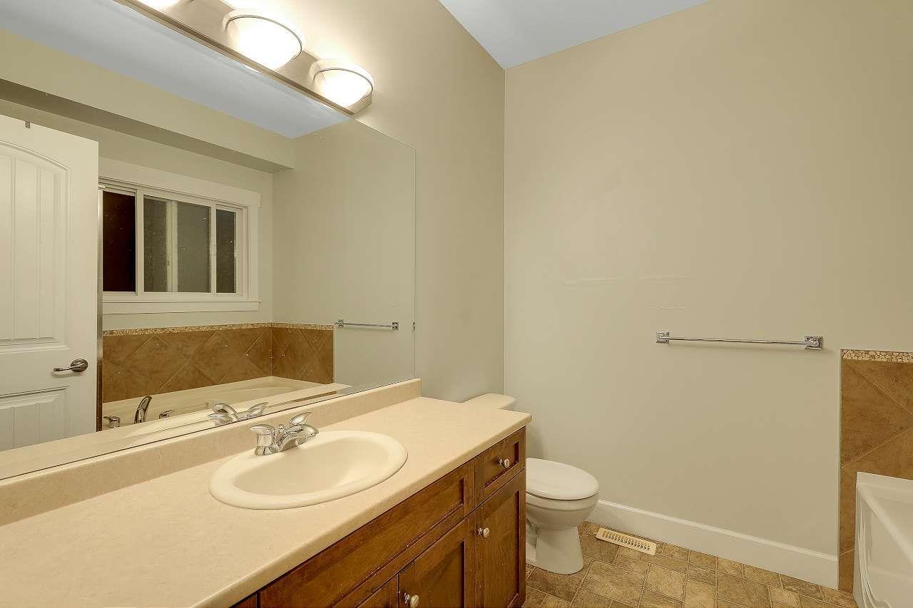 33081 PHELPS AVENUE, Mission
