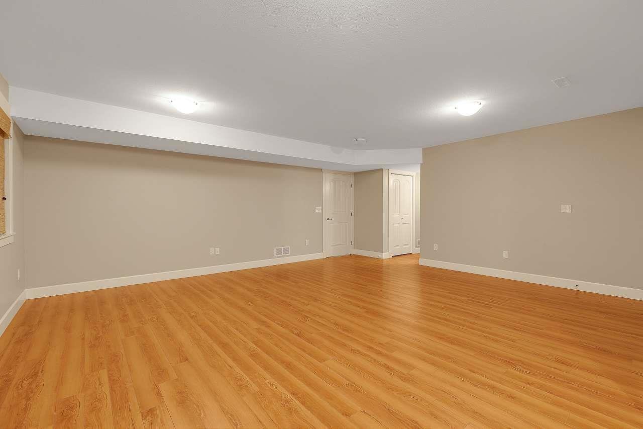 33081 PHELPS AVENUE, Mission