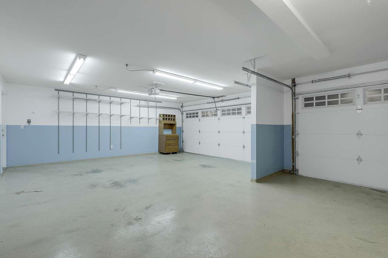 33081 PHELPS AVENUE, Mission