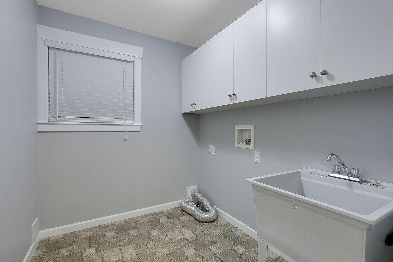 33081 PHELPS AVENUE, Mission