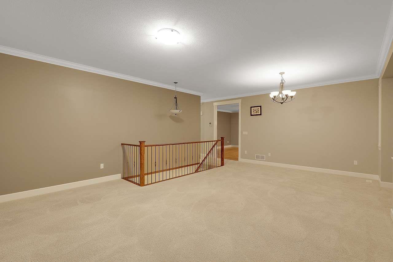 33081 PHELPS AVENUE, Mission
