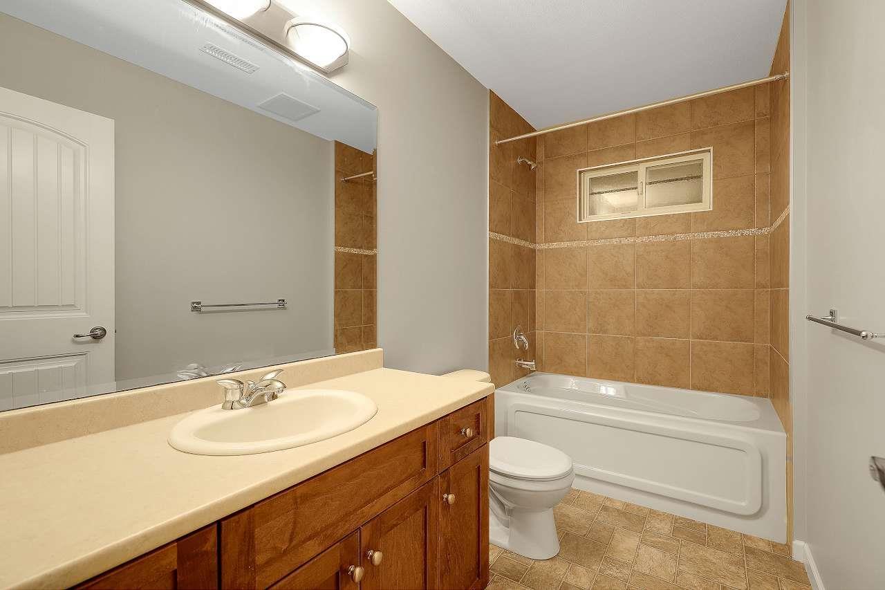 33081 PHELPS AVENUE, Mission
