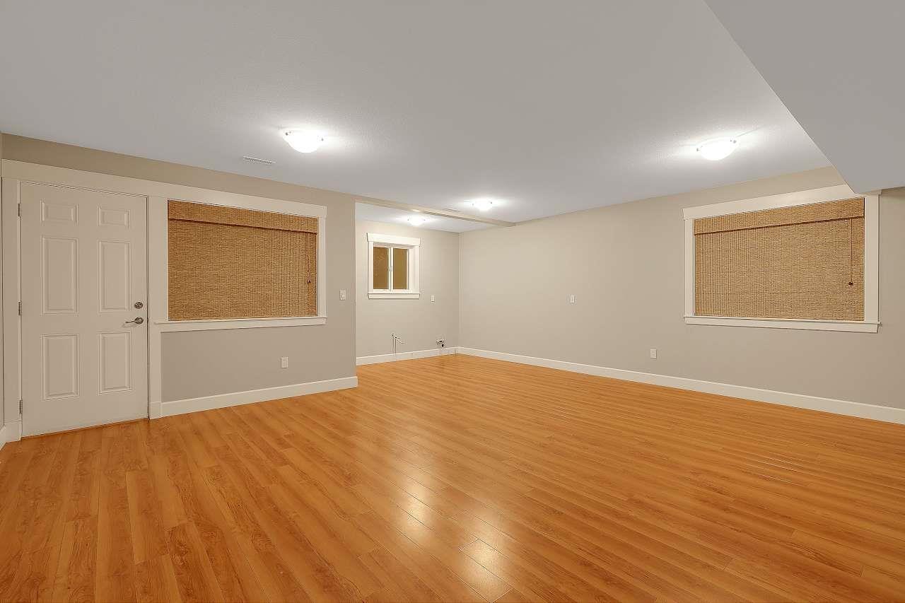 33081 PHELPS AVENUE, Mission
