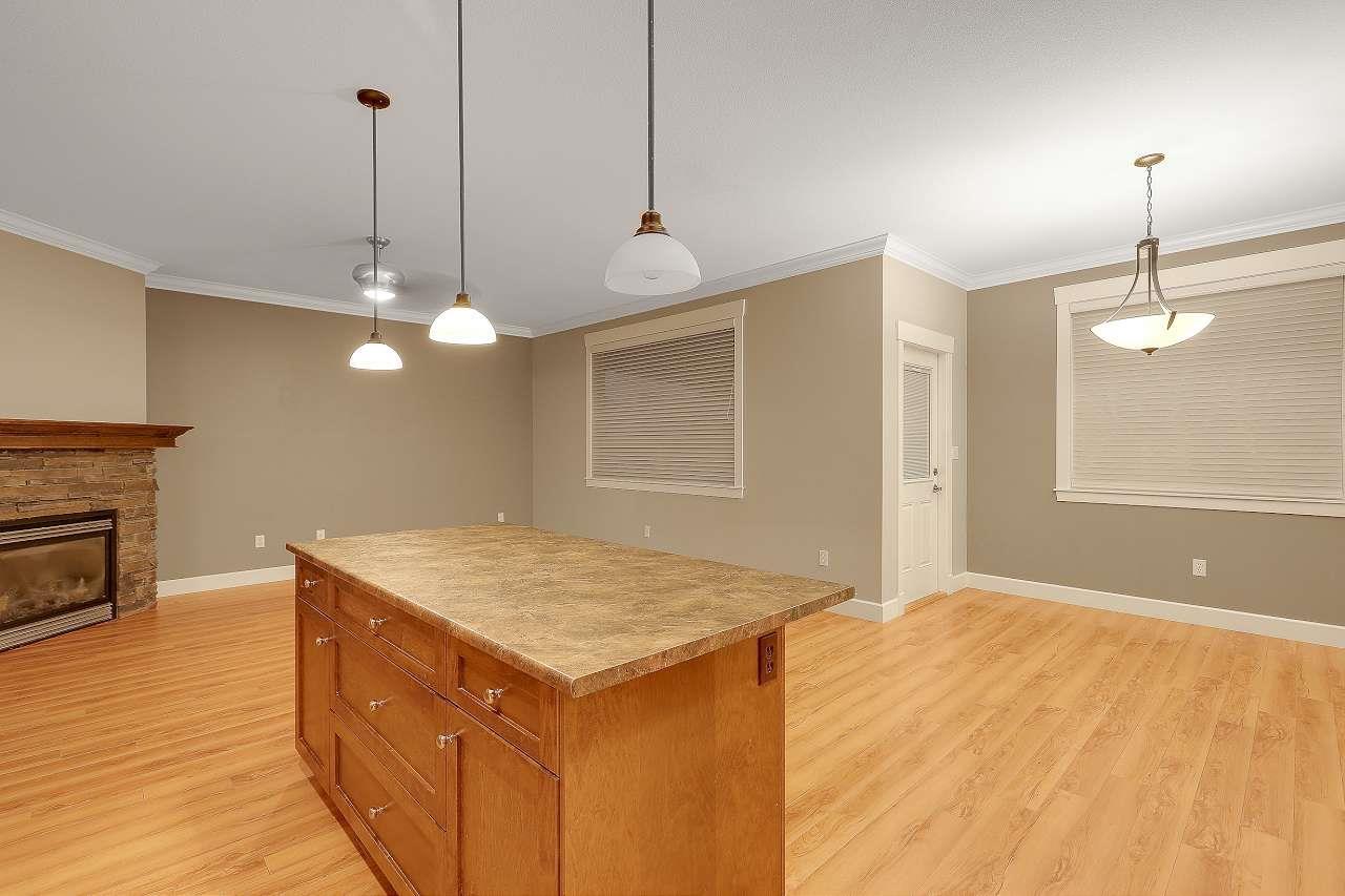 33081 PHELPS AVENUE, Mission