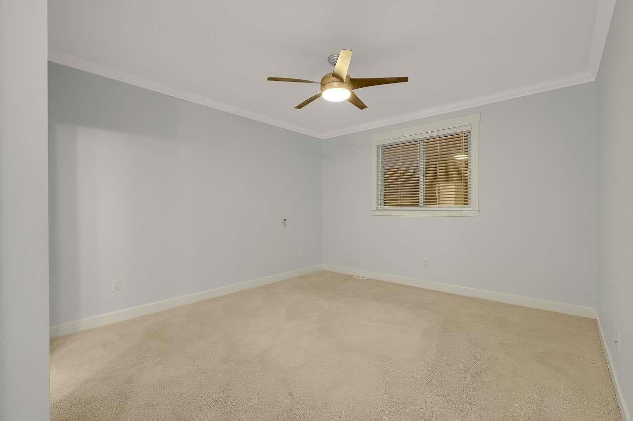 33081 PHELPS AVENUE, Mission