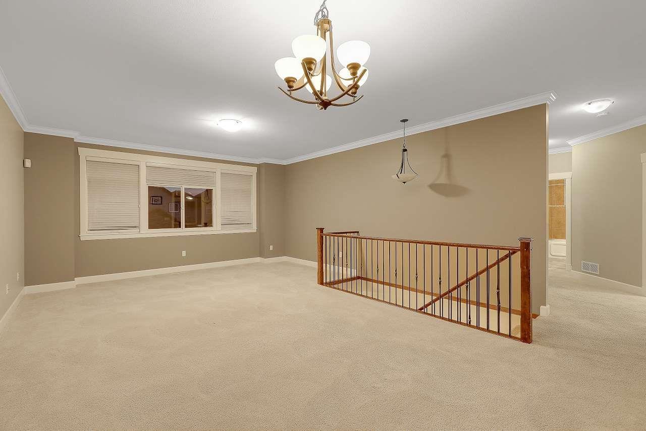 33081 PHELPS AVENUE, Mission