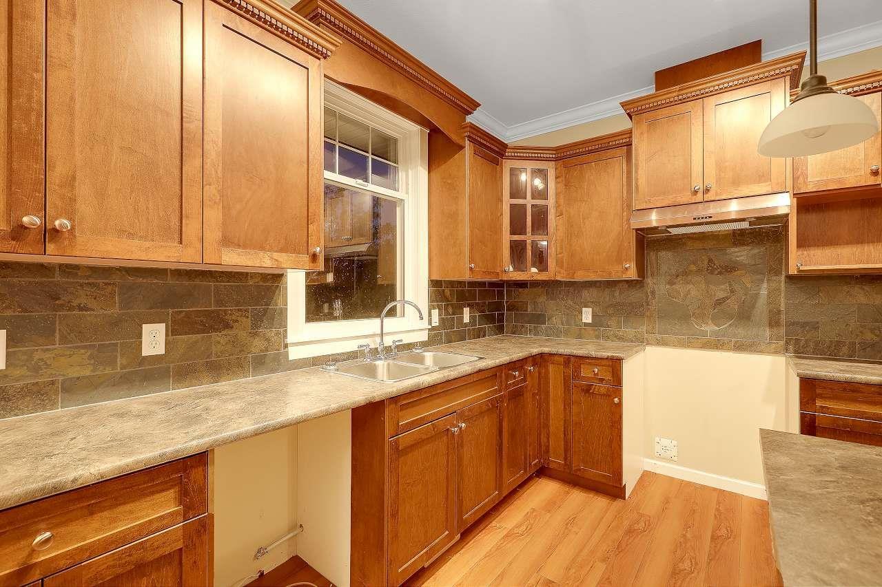 33081 PHELPS AVENUE, Mission