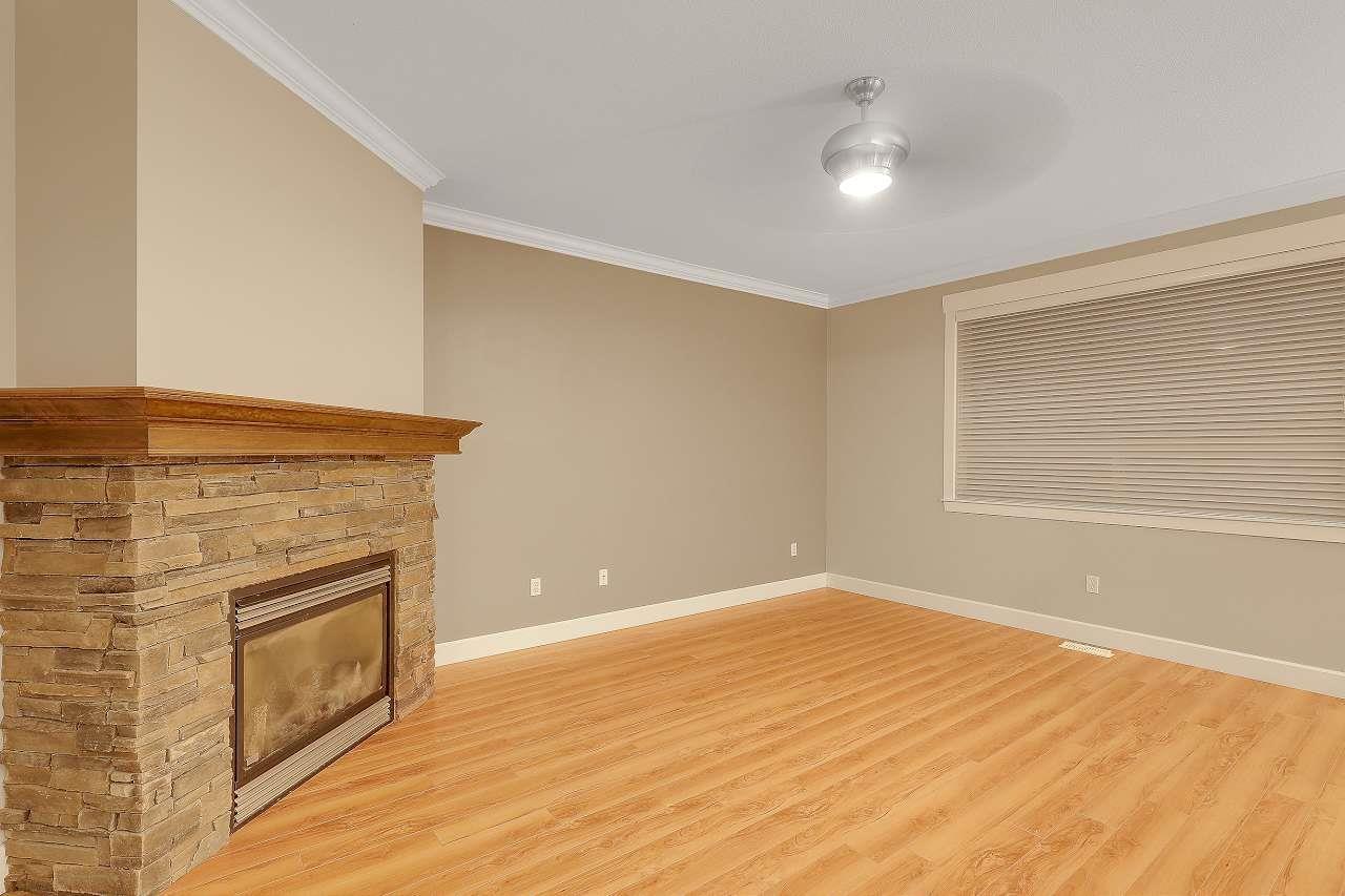 33081 PHELPS AVENUE, Mission