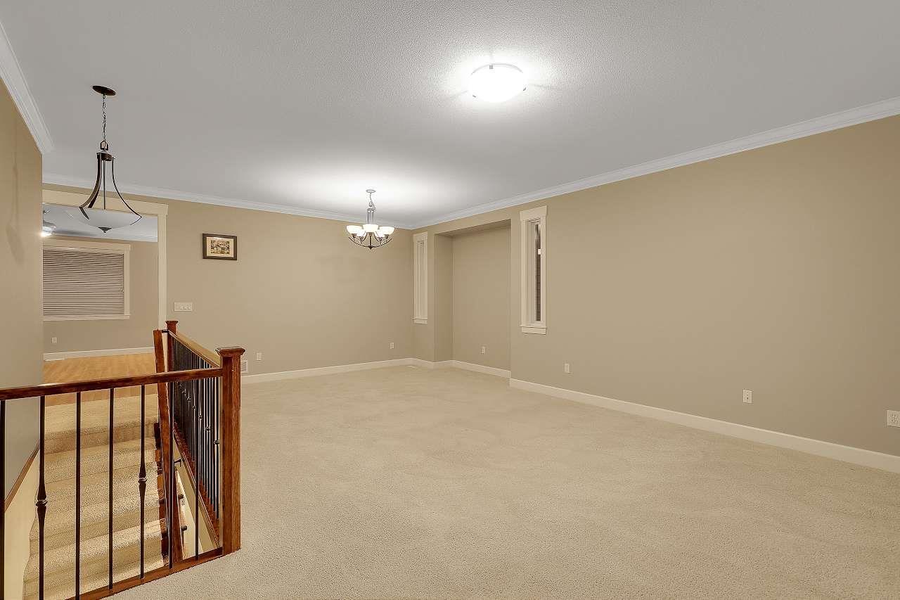 33081 PHELPS AVENUE, Mission