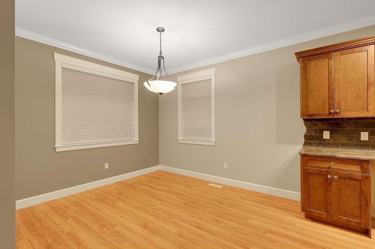 33081 PHELPS AVENUE, Mission