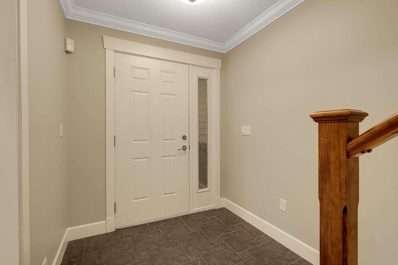 33081 PHELPS AVENUE, Mission
