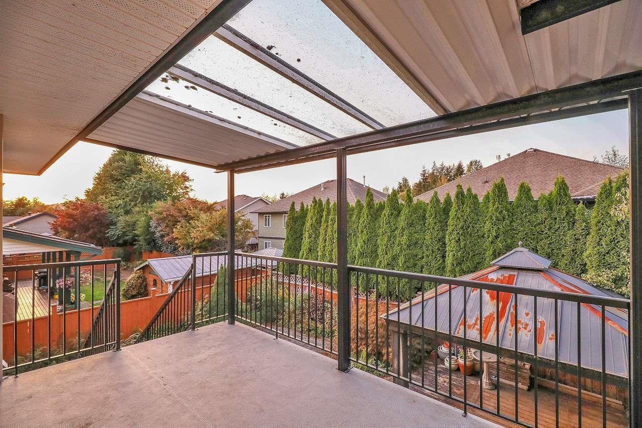 33081 PHELPS AVENUE, Mission