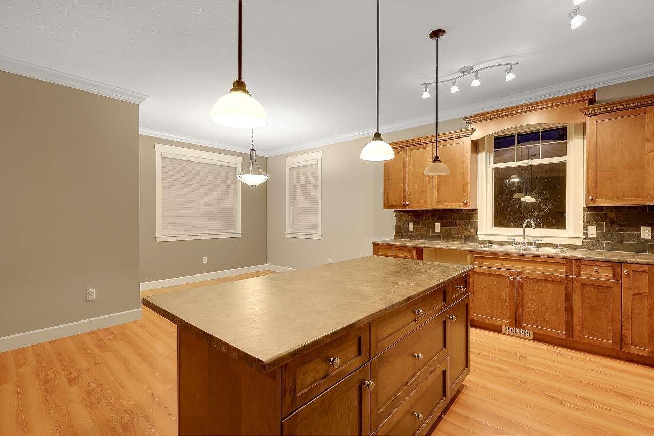 33081 PHELPS AVENUE, Mission