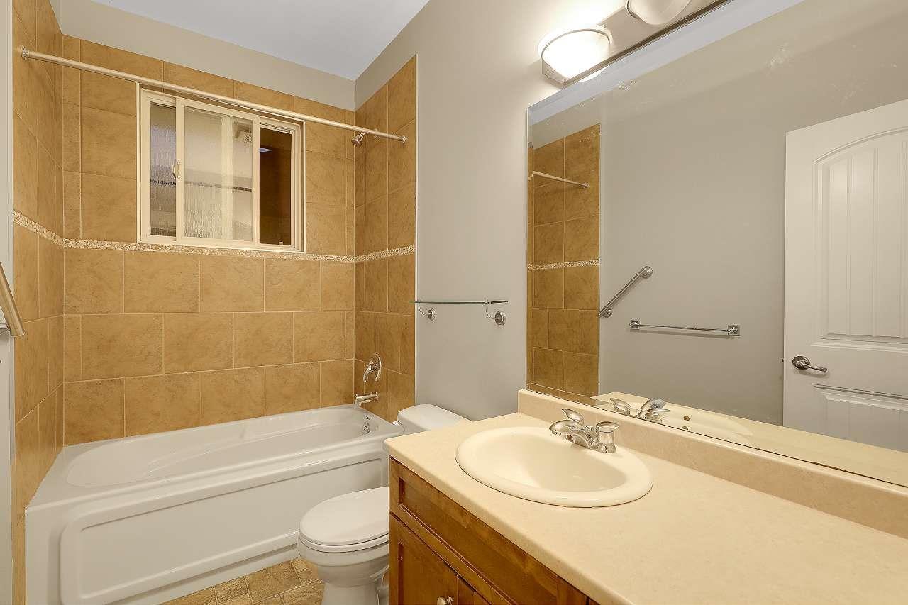 33081 PHELPS AVENUE, Mission