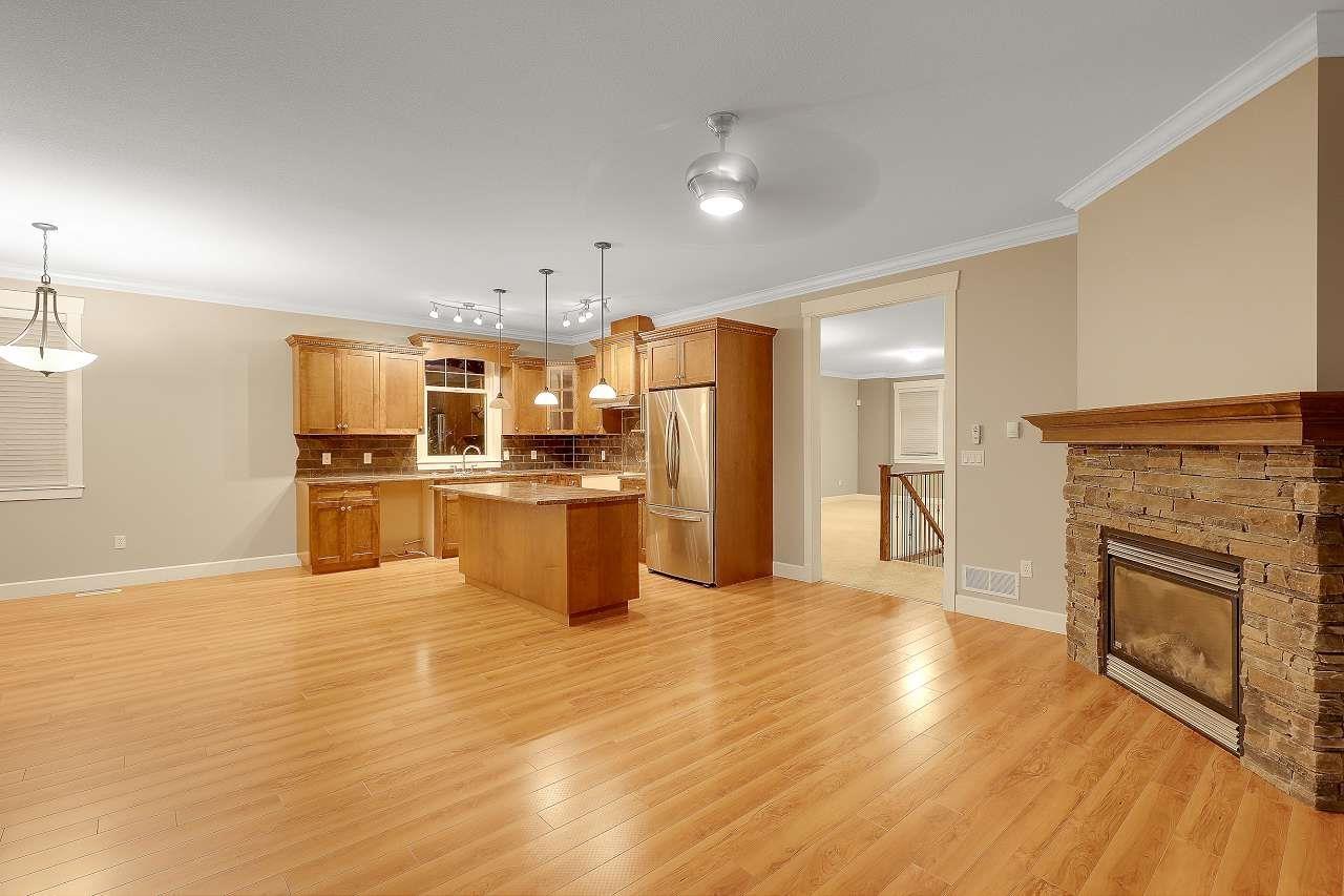 33081 PHELPS AVENUE, Mission