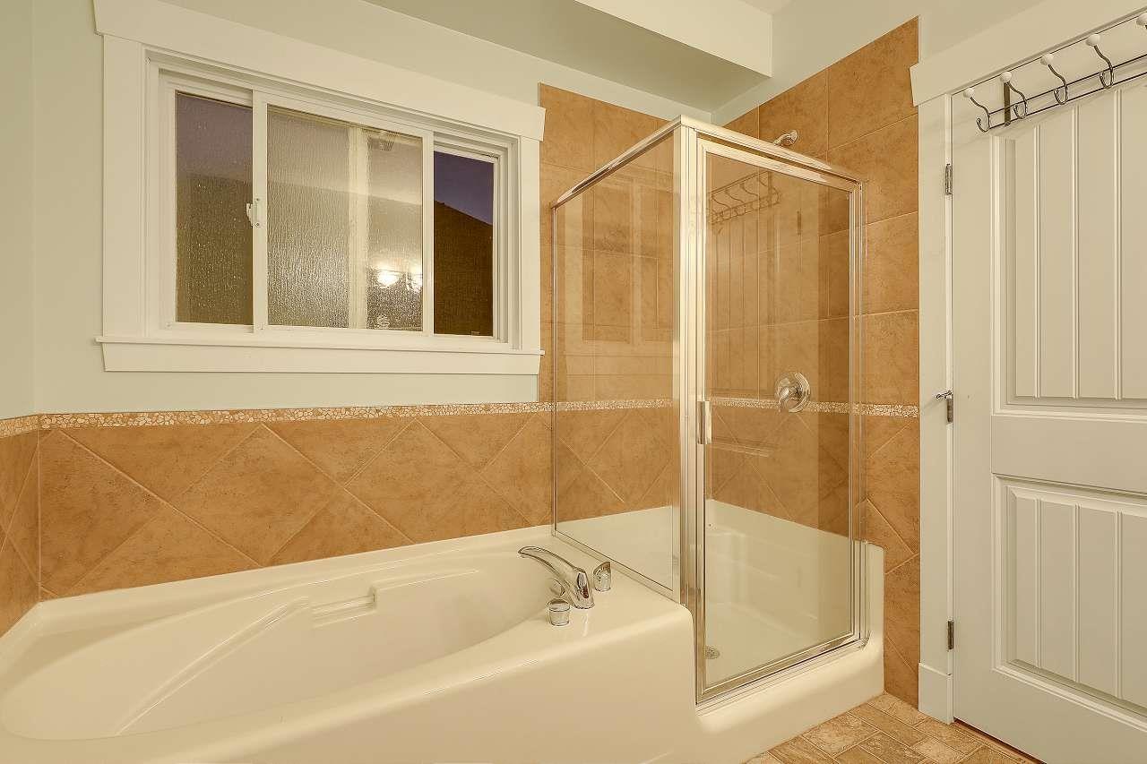 33081 PHELPS AVENUE, Mission