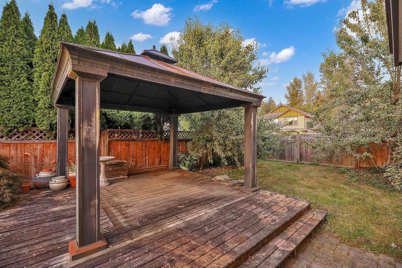 33081 PHELPS AVENUE, Mission
