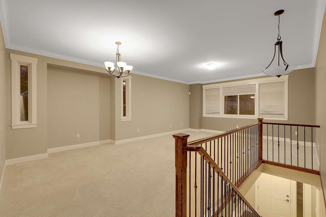 33081 PHELPS AVENUE, Mission