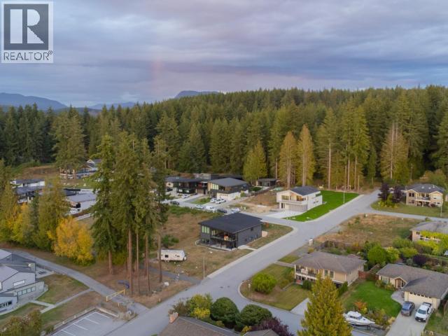 3900 EAGLE RIDGE PLACE, Powell River