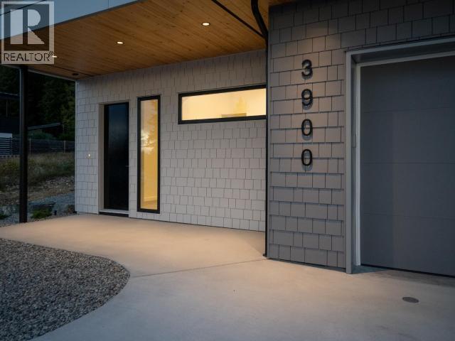 3900 EAGLE RIDGE PLACE, Powell River