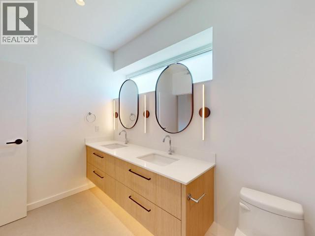 3900 EAGLE RIDGE PLACE, Powell River