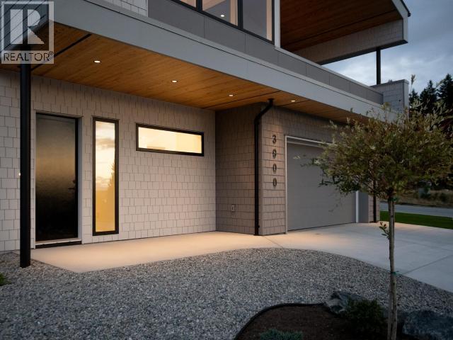 3900 EAGLE RIDGE PLACE, Powell River