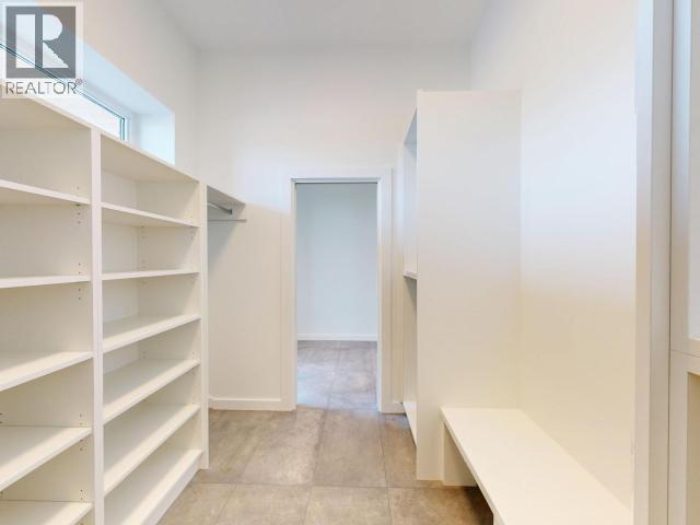 3900 EAGLE RIDGE PLACE, Powell River
