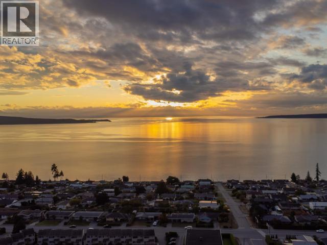 3900 EAGLE RIDGE PLACE, Powell River