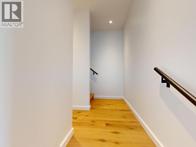 3900 EAGLE RIDGE PLACE, Powell River