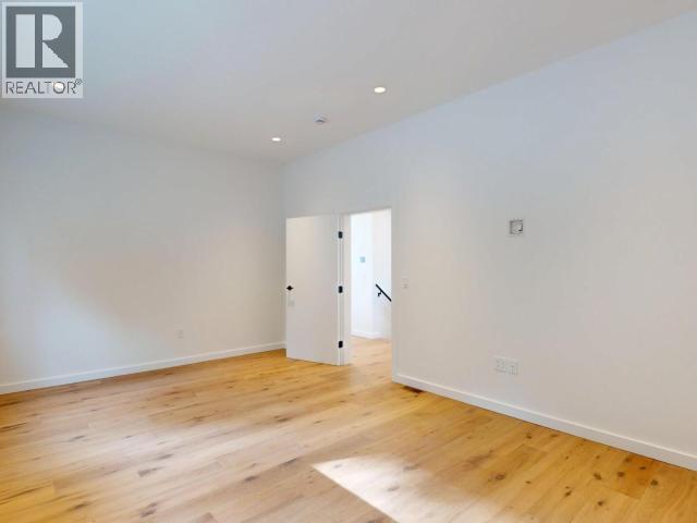 3900 EAGLE RIDGE PLACE, Powell River