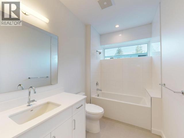 3900 EAGLE RIDGE PLACE, Powell River