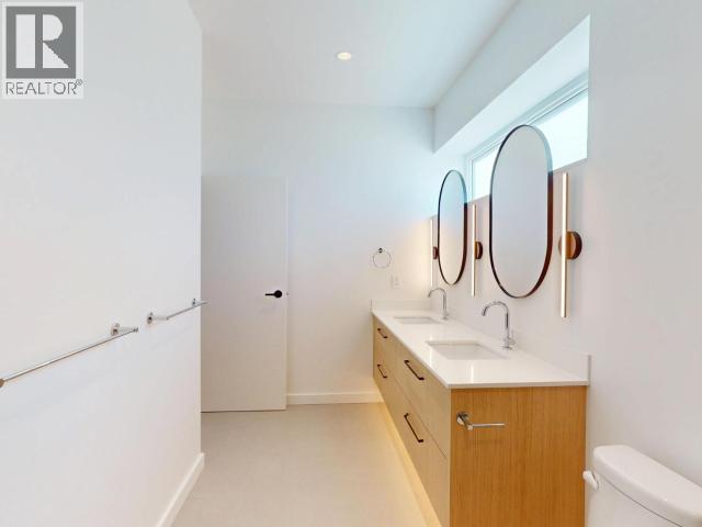 3900 EAGLE RIDGE PLACE, Powell River