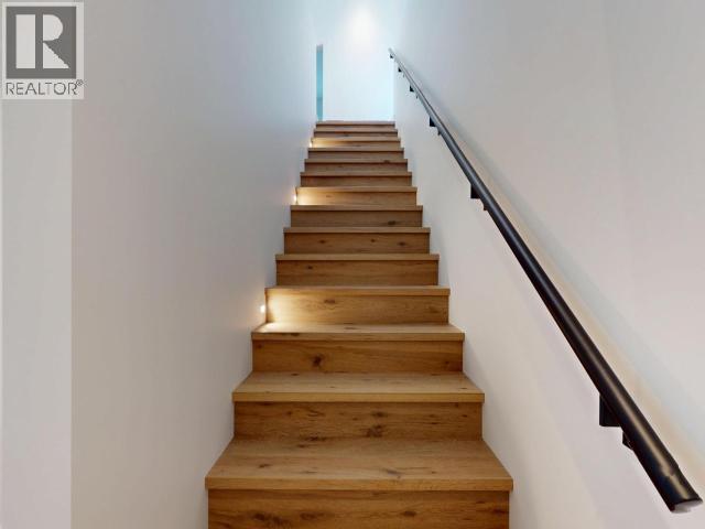 3900 EAGLE RIDGE PLACE, Powell River