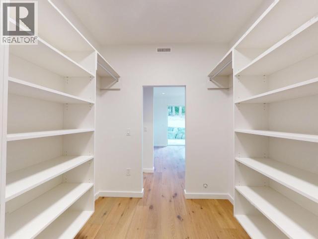 3900 EAGLE RIDGE PLACE, Powell River