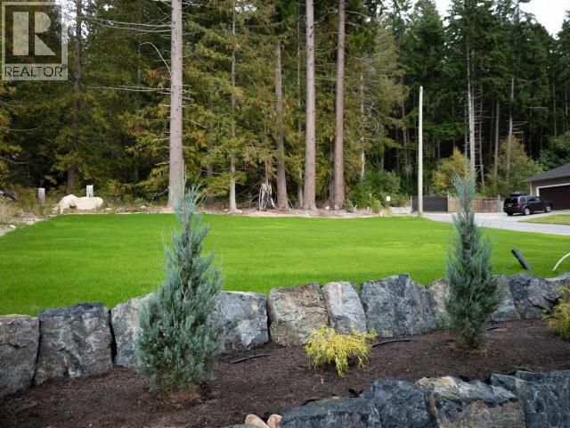 3900 EAGLE RIDGE PLACE, Powell River
