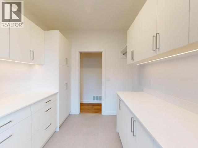 3900 EAGLE RIDGE PLACE, Powell River