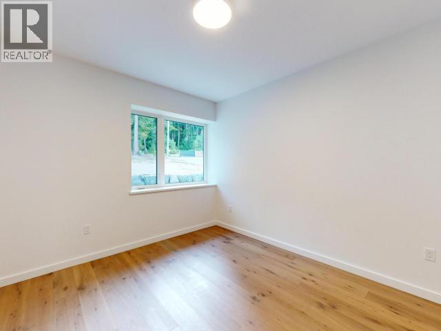 3900 EAGLE RIDGE PLACE, Powell River