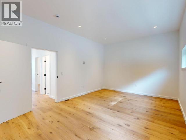 3900 EAGLE RIDGE PLACE, Powell River