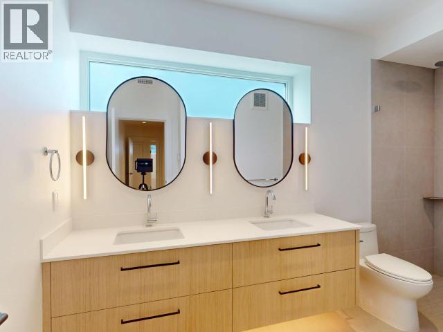 3900 EAGLE RIDGE PLACE, Powell River