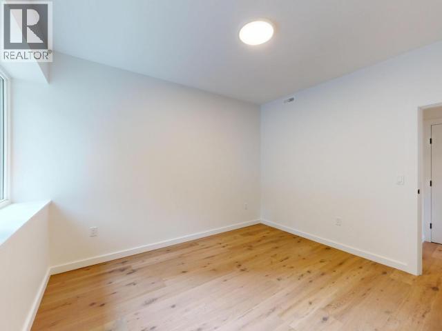 3900 EAGLE RIDGE PLACE, Powell River