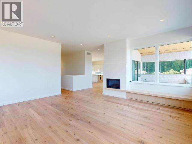 3900 EAGLE RIDGE PLACE, Powell River