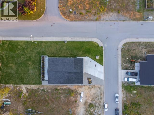 3900 EAGLE RIDGE PLACE, Powell River