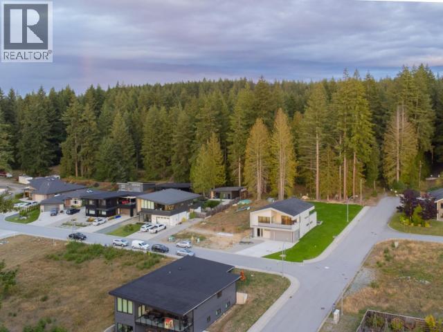 3900 EAGLE RIDGE PLACE, Powell River