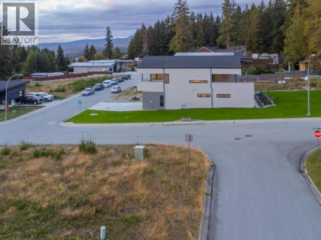 3900 EAGLE RIDGE PLACE, Powell River
