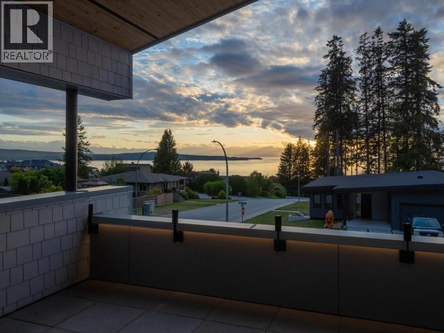 3900 EAGLE RIDGE PLACE, Powell River