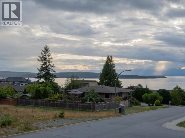 3900 EAGLE RIDGE PLACE, Powell River
