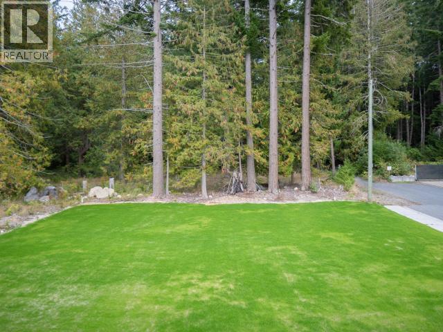 3900 EAGLE RIDGE PLACE, Powell River